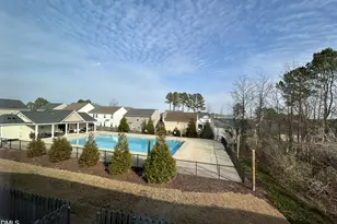 294 Marsh Creek Dr, Garner, NC 27529 - Photo 38