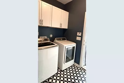 294 Marsh Creek Drive, Garner, NC 27529 - Photo 18