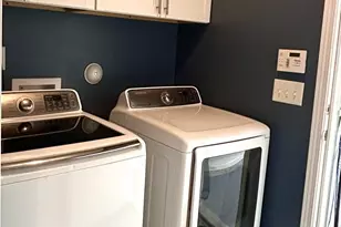 294 Marsh Creek Dr, Garner, NC 27529 - Photo 18