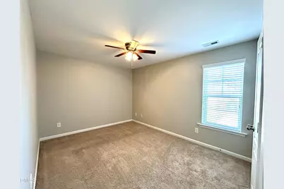 294 Marsh Creek Drive, Garner, NC 27529 - Photo 24