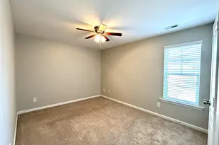294 Marsh Creek Dr, Garner, NC 27529 - Photo 24