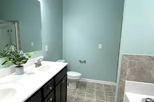 294 Marsh Creek Dr, Garner, NC 27529 - Photo 14