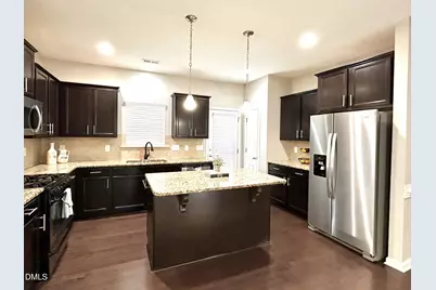 294 Marsh Creek Drive, Garner, NC 27529 - Photo 6