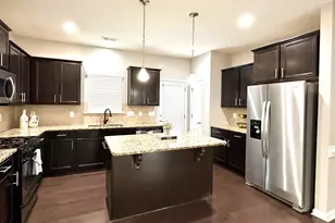 294 Marsh Creek Dr, Garner, NC 27529 - Photo 6