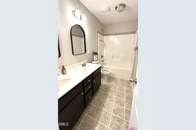 294 Marsh Creek Drive, Garner, NC 27529 - Photo 30