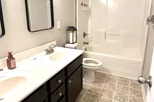 294 Marsh Creek Dr, Garner, NC 27529 - Photo 30