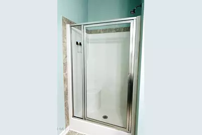 294 Marsh Creek Drive, Garner, NC 27529 - Photo 16