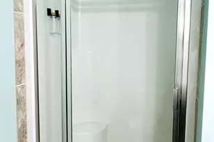 294 Marsh Creek Dr, Garner, NC 27529 - Photo 16