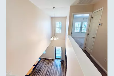 13112 Elmleaf Court, Raleigh, NC 27614 - Photo 36