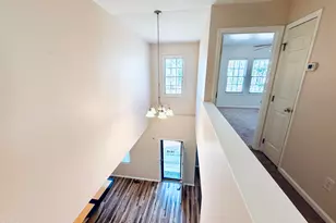 13112 Elmleaf Ct, Raleigh, NC 27614 - Photo 36