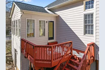 13112 Elmleaf Court, Raleigh, NC 27614 - Photo 40