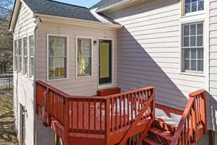 13112 Elmleaf Ct, Raleigh, NC 27614 - Photo 40