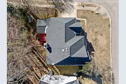 13112 Elmleaf Court, Raleigh, NC 27614 - Photo 46