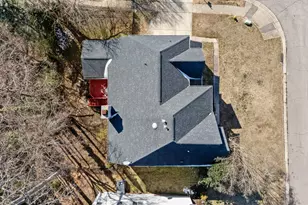 13112 Elmleaf Ct, Raleigh, NC 27614 - Photo 46