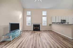 13112 Elmleaf Ct, Raleigh, NC 27614 - Photo 8