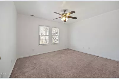 13112 Elmleaf Court, Raleigh, NC 27614 - Photo 34