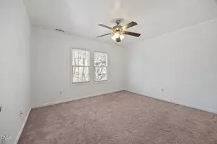 13112 Elmleaf Ct, Raleigh, NC 27614 - Photo 34