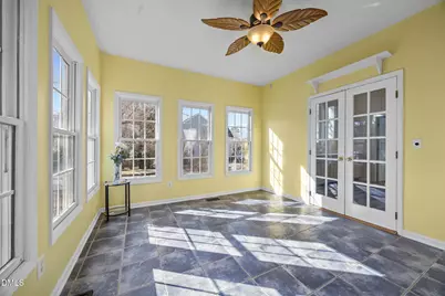 13112 Elmleaf Court, Raleigh, NC 27614 - Photo 38