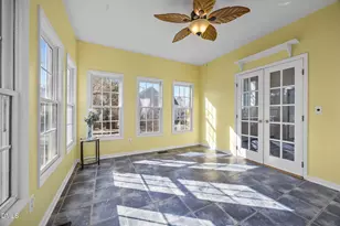 13112 Elmleaf Ct, Raleigh, NC 27614 - Photo 38