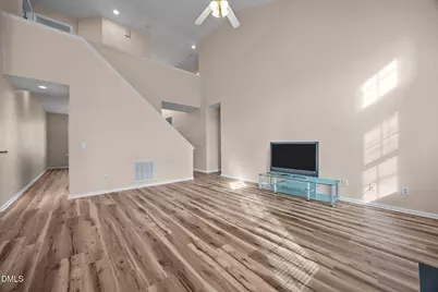 13112 Elmleaf Court, Raleigh, NC 27614 - Photo 10