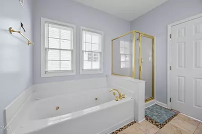 13112 Elmleaf Court, Raleigh, NC 27614 - Photo 20