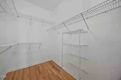 13112 Elmleaf Court, Raleigh, NC 27614 - Photo 22