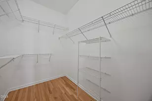 13112 Elmleaf Ct, Raleigh, NC 27614 - Photo 22