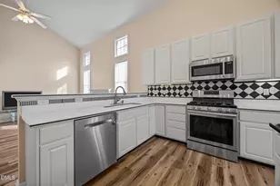 13112 Elmleaf Ct, Raleigh, NC 27614 - Photo 14