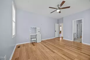 13112 Elmleaf Ct, Raleigh, NC 27614 - Photo 18