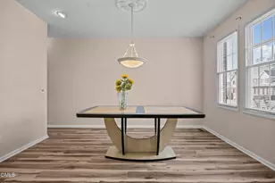 13112 Elmleaf Ct, Raleigh, NC 27614 - Photo 6