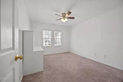 13112 Elmleaf Court, Raleigh, NC 27614 - Photo 26