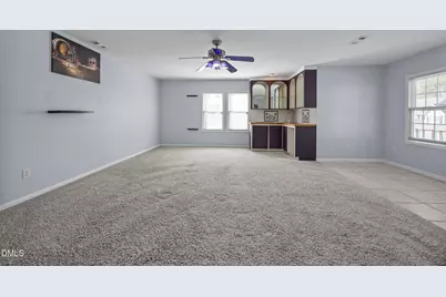 13112 Elmleaf Court, Raleigh, NC 27614 - Photo 24