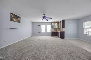 13112 Elmleaf Ct, Raleigh, NC 27614 - Photo 24