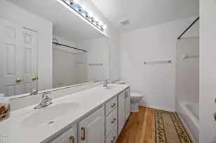 13112 Elmleaf Ct, Raleigh, NC 27614 - Photo 32