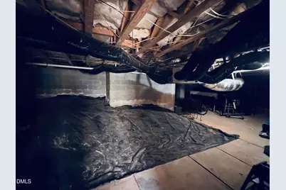 13112 Elmleaf Court, Raleigh, NC 27614 - Photo 44