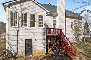 13112 Elmleaf Ct, Raleigh, NC 27614 - Photo 42