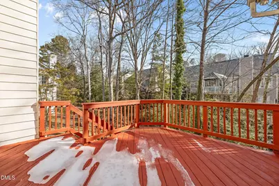 13112 Elmleaf Court, Raleigh, NC 27614 - Photo 38