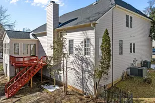 13112 Elmleaf Ct, Raleigh, NC 27614 - Photo 40