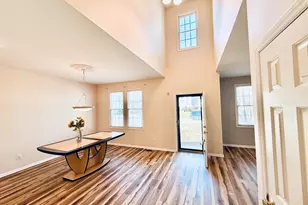 13112 Elmleaf Ct, Raleigh, NC 27614 - Photo 4