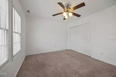 13112 Elmleaf Court, Raleigh, NC 27614 - Photo 34