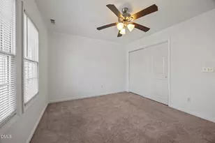 13112 Elmleaf Ct, Raleigh, NC 27614 - Photo 34