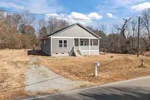 1108 Shelton Rd, Roxboro, NC 27573 - Photo 2