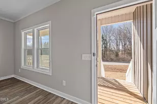 1108 Shelton Rd, Roxboro, NC 27573 - Photo 6