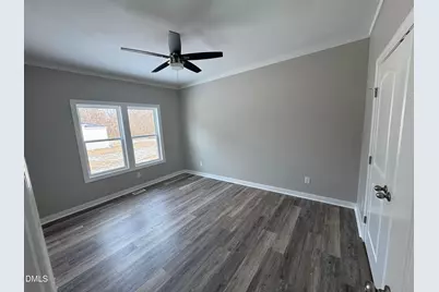 1108 Shelton Road, Roxboro, NC 27573 - Photo 12