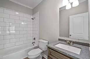 1108 Shelton Rd, Roxboro, NC 27573 - Photo 20