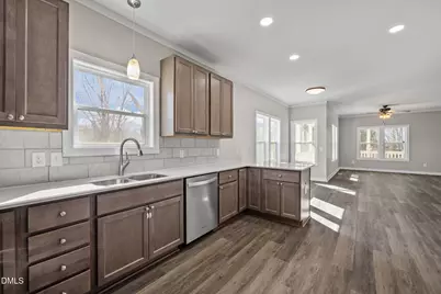 1108 Shelton Road, Roxboro, NC 27573 - Photo 14