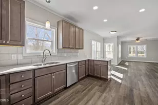 1108 Shelton Rd, Roxboro, NC 27573 - Photo 14