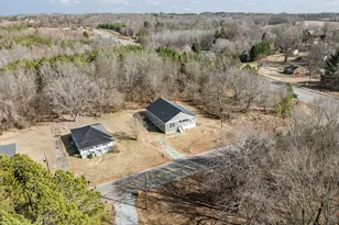 1108 Shelton Rd, Roxboro, NC 27573 - Photo 4