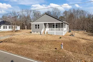 1108 Shelton Rd, Roxboro, NC 27573 - Photo 1