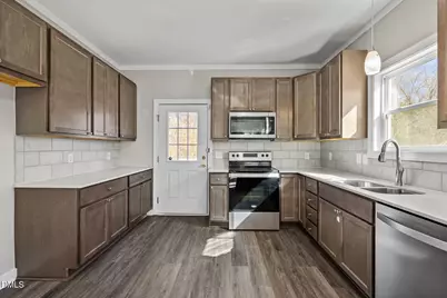 1108 Shelton Road, Roxboro, NC 27573 - Photo 12